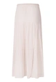 Lizzi Lou dames rok